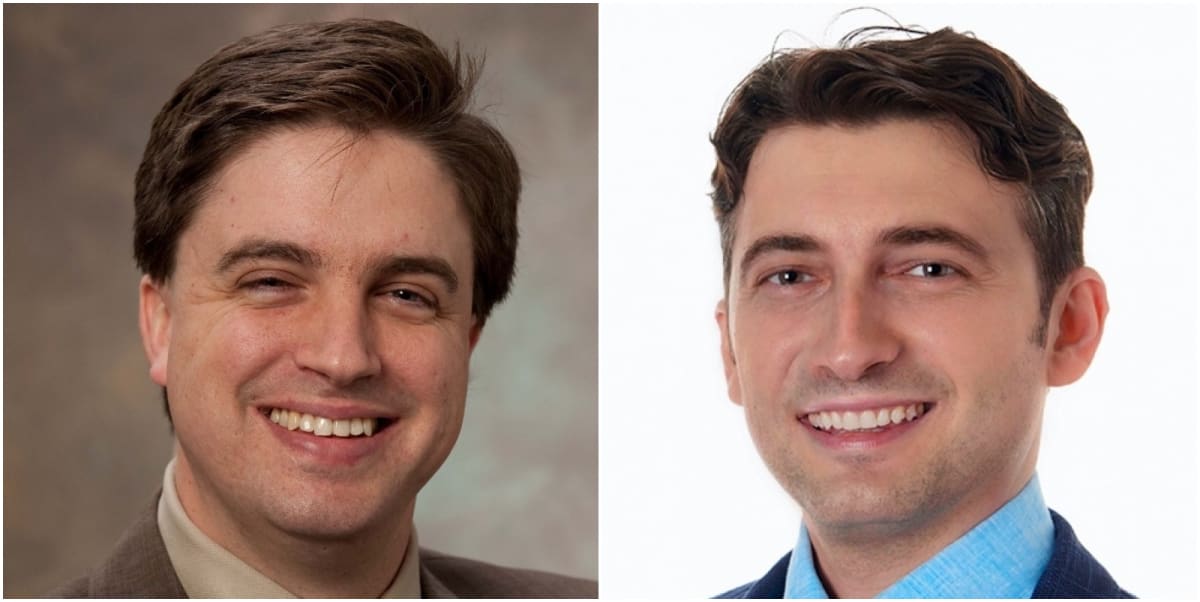 Grant Supports Advancement of Coaching for Psychiatrists in Psychedelic Medicine