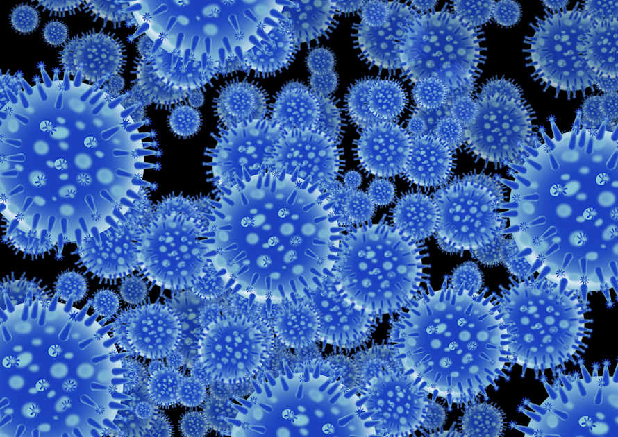 Surgery Research Council Launches Wave Two COVID 19 Seed Funding