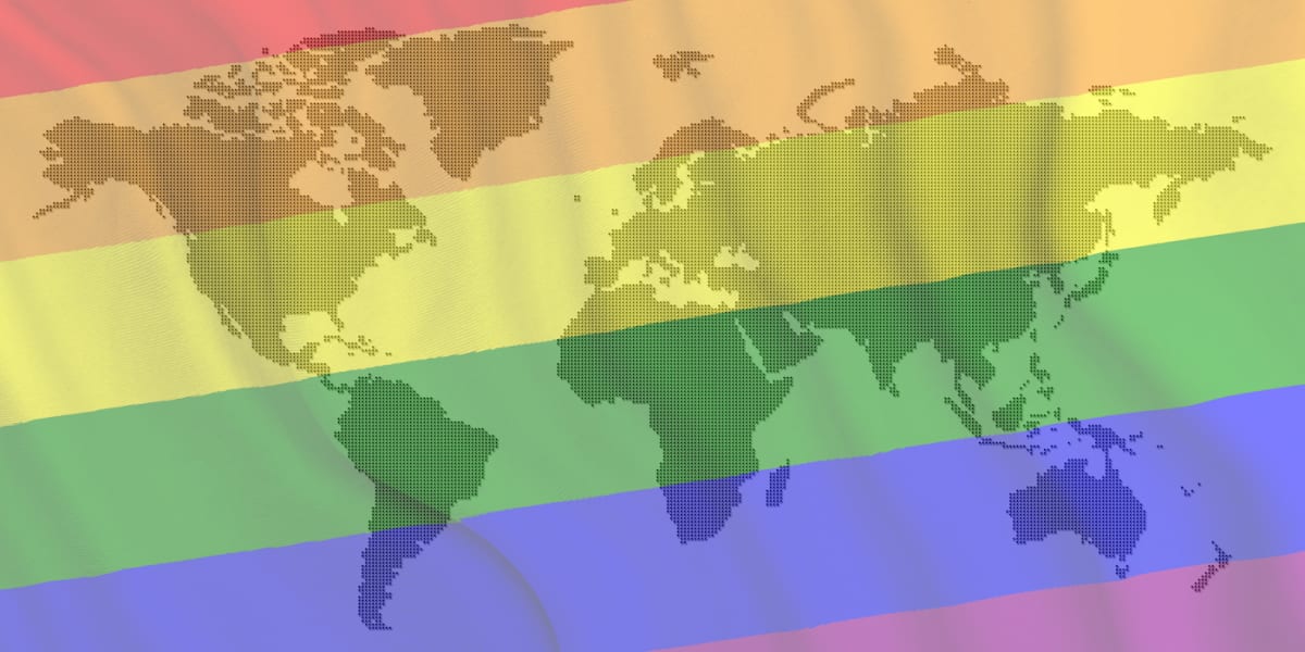 The Global Closet is Huge—Vast Majority of Worlds Lesbian, Gay, Bisexual Population Hide Orientation, YSPH Study Findsu003c Yale School of Medicine gangbang 1200x600 photo The Global Closet is Huge—Vast Majority of Worlds Lesbian, Gay, Bisexual Population Hide Orientation, YSPH Study Findsu003c Yale School of Medicine pic