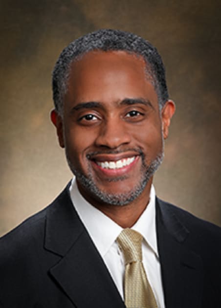 David Smith, MD, FACC, FACP