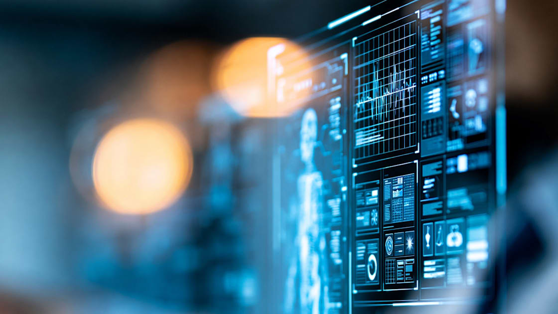 yale.edu - Sooyoun Tan - Yale School of Medicine Launches New Online Master of Health Science in Medical AI