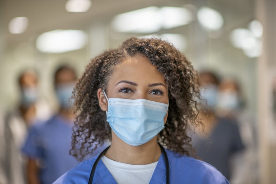 marginalized-students-less-likely-to-place-in-graduate-medical