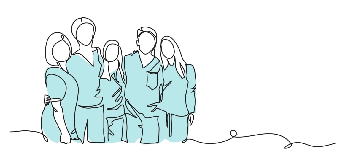 Nursing Factors Associated with Hospital Consumer Assessment of Healthcare Providers and System Performance < Yale School of Medicine