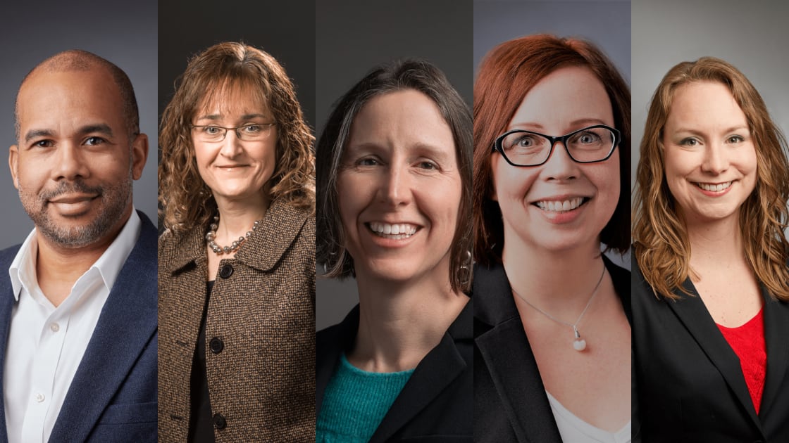 Psychiatry Faculty Investigate COVID19's Impact on Connecticut Schools