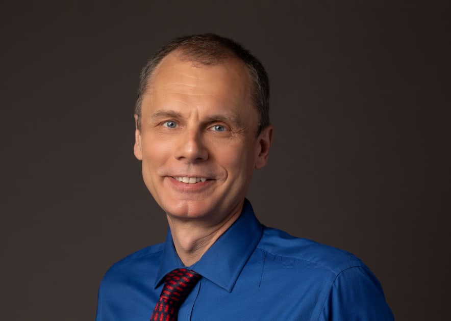 Slawomir Mejnartowicz MD