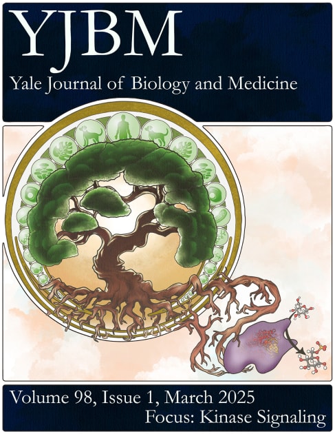 Current, Future, & Past Issues