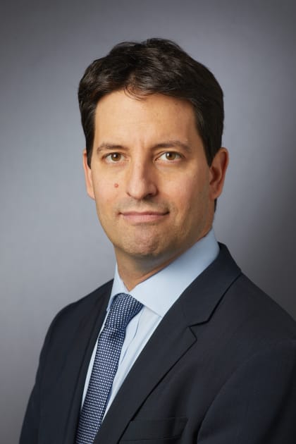 Guido Falcone, Md, Scd, Mph < Yale School Of Medicine