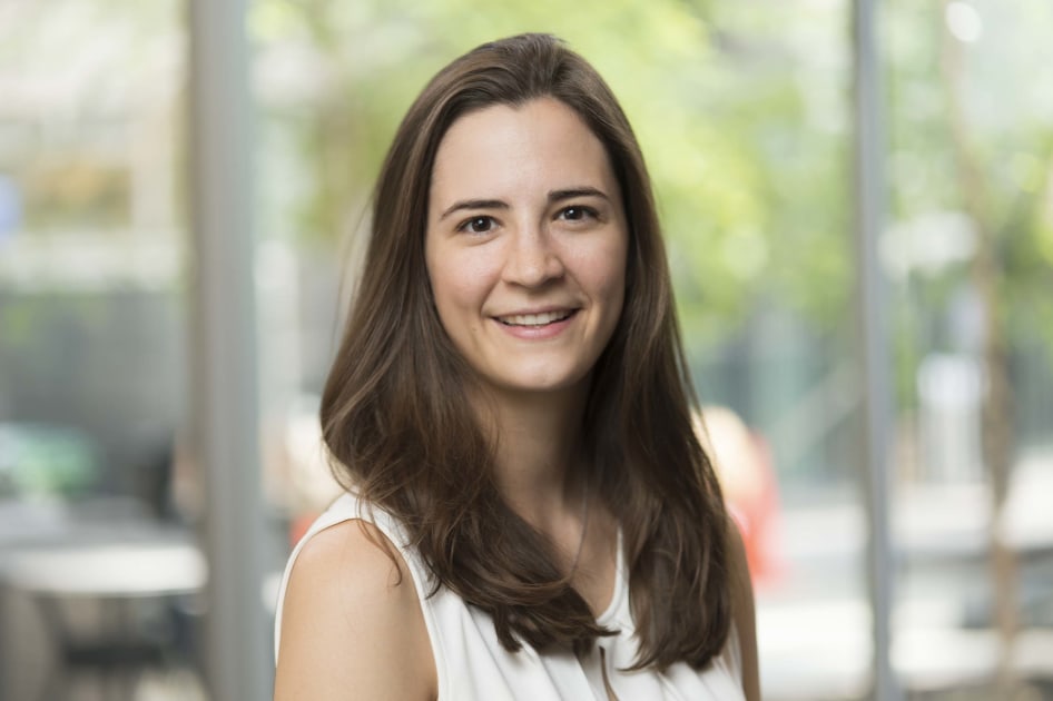 Mary Laird, MD, FAAD