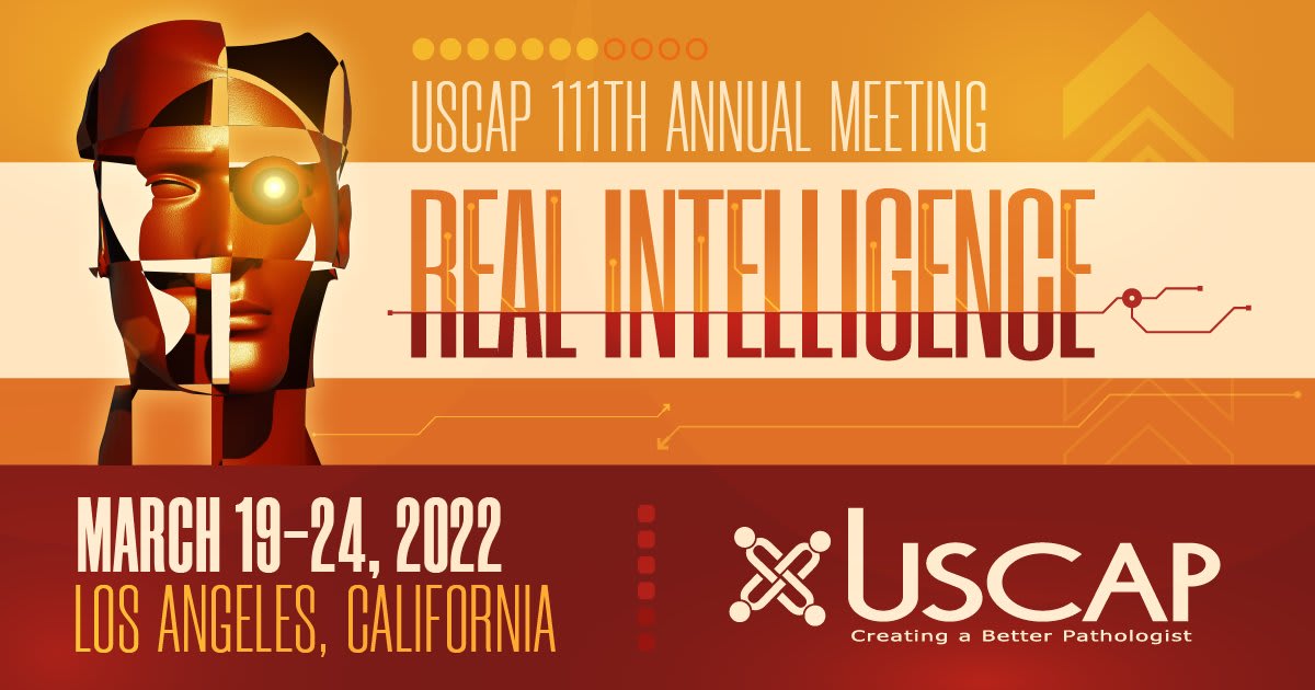 Yale Pathologists Participating in Annual USCAP Meeting to Share