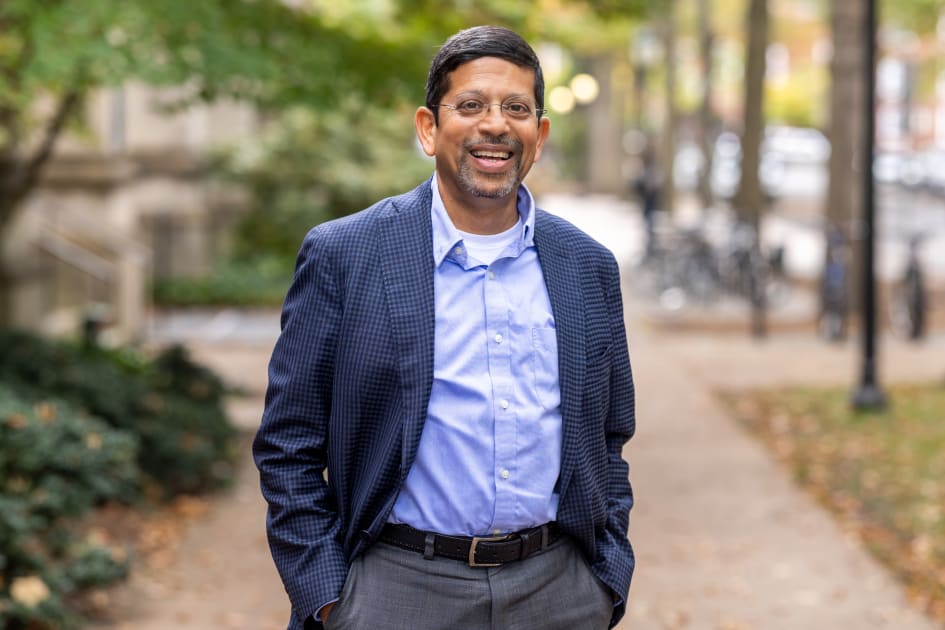 Does CBD actually do anything?