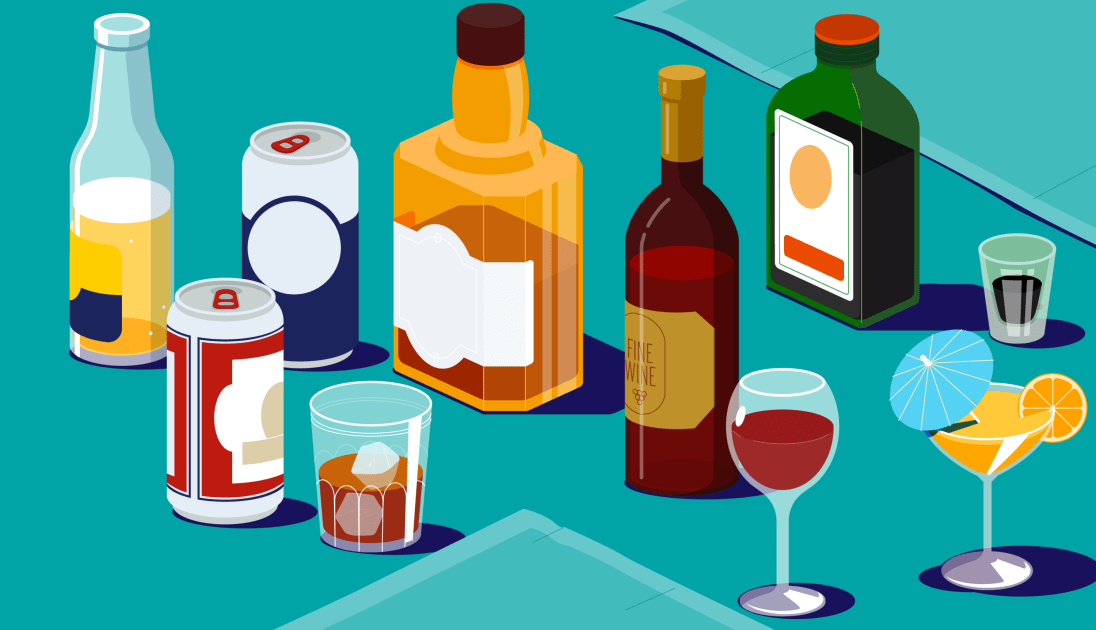 Faculty in Addiction Medicine and Psychiatry Partner to Expand Access to Treatments for Alcohol Use Disorder for Patients During and After Hospitalization