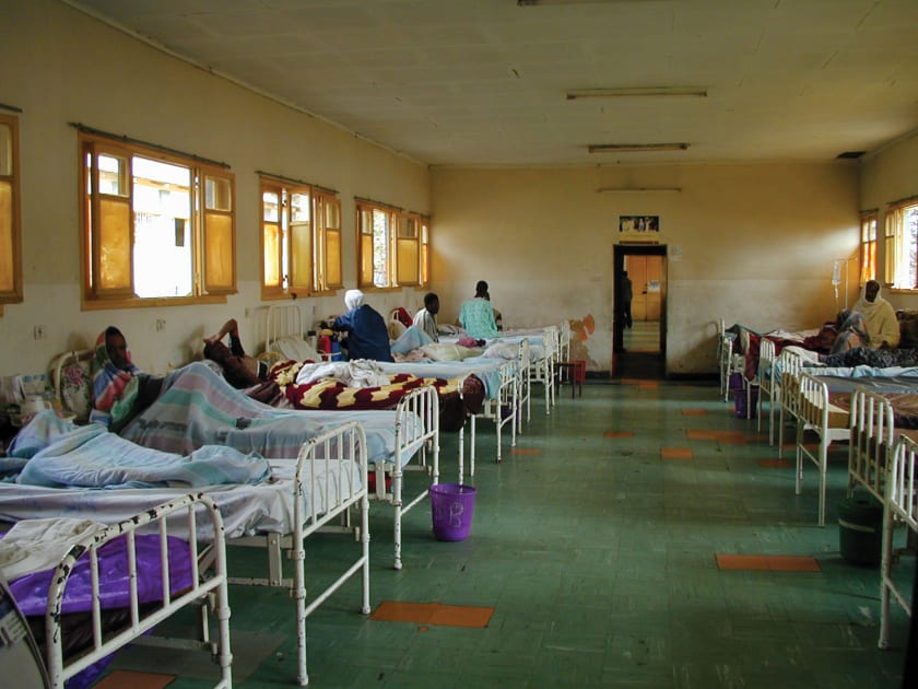 bringing-management-strategies-to-ethiopia-s-hospital-system