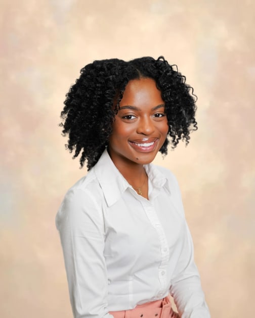 Cultivating trust and healthy food | Yale School of Public Health