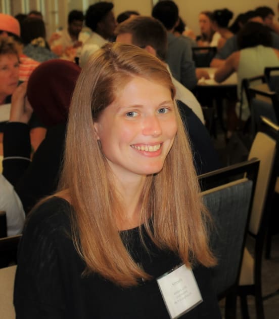 Lo Graduate Fellowship for Excellence in Stem Cell Research