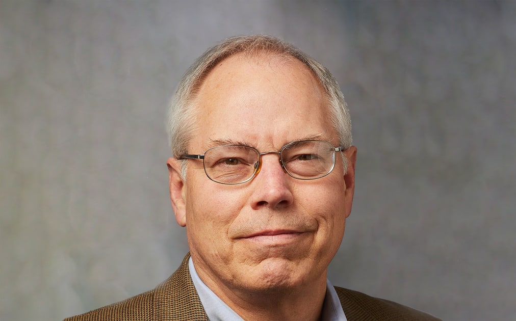 дональд эрвин кнут книга. американский ученый и политик применивший. модель н. концепция шухарта. американский ученый и политик применивший.