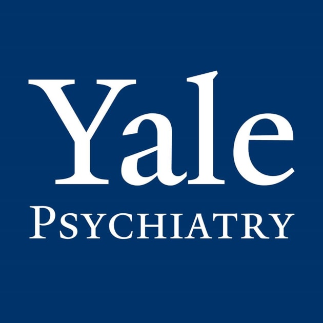 yale child study center psychology internship