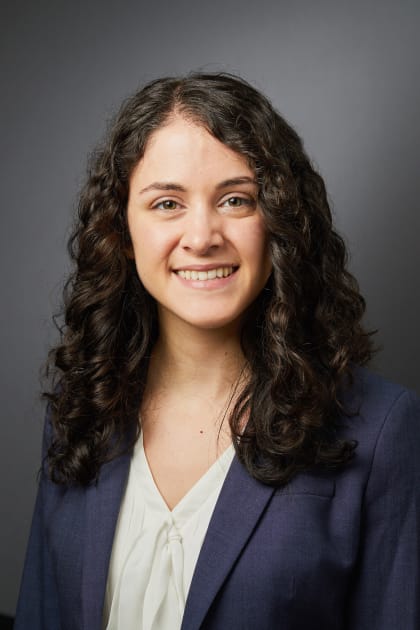 Sarah Muscat Md _ Sarah D Muscat , MD – MAGLU