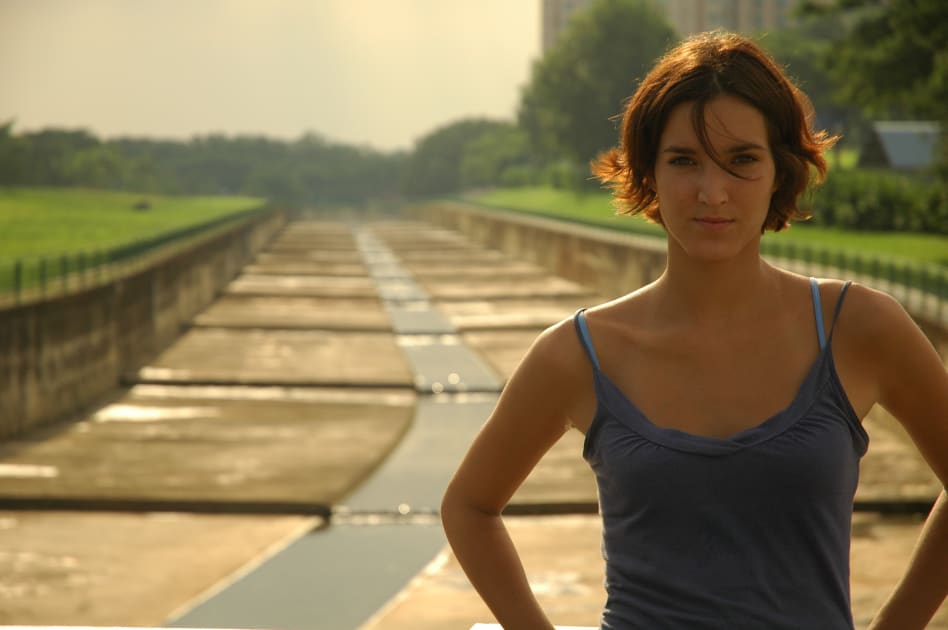 What We Still Don’t Know About Women’s Health