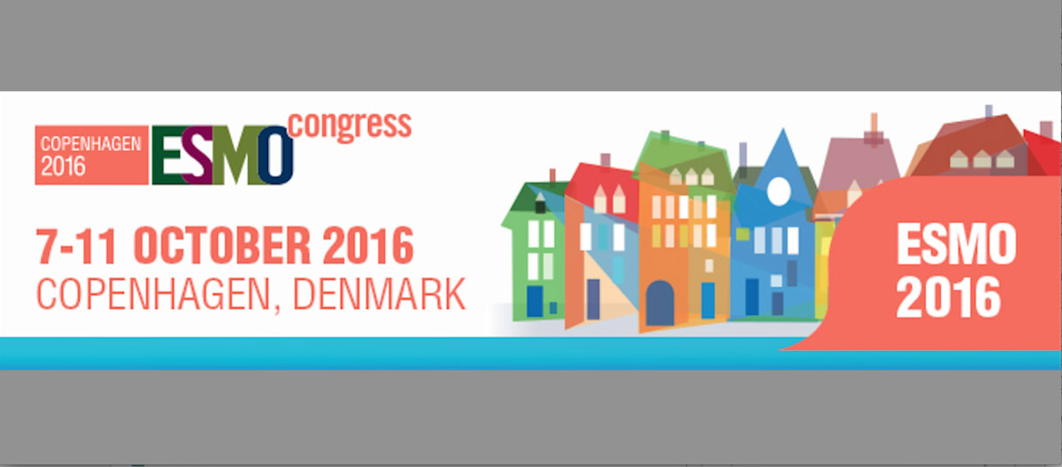 Study of ramucirumab plus pembrolizumab shows promise in NSCLC