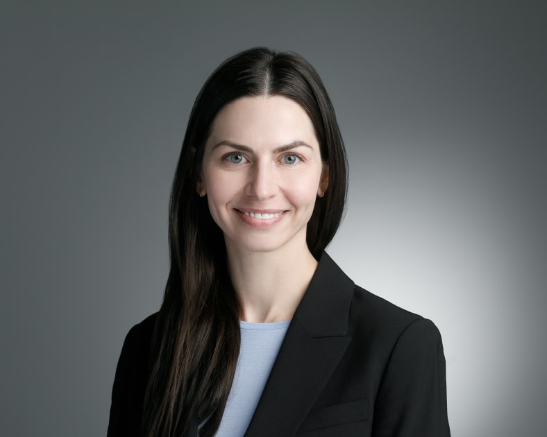 Sarah Andiman, MD | Yale School of Medicine