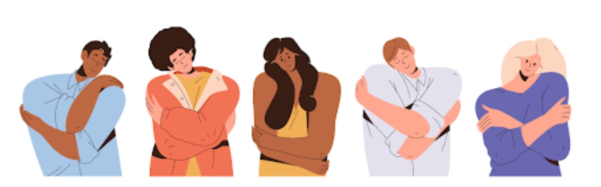 Self-Care Strategies for Parents & Caregivers