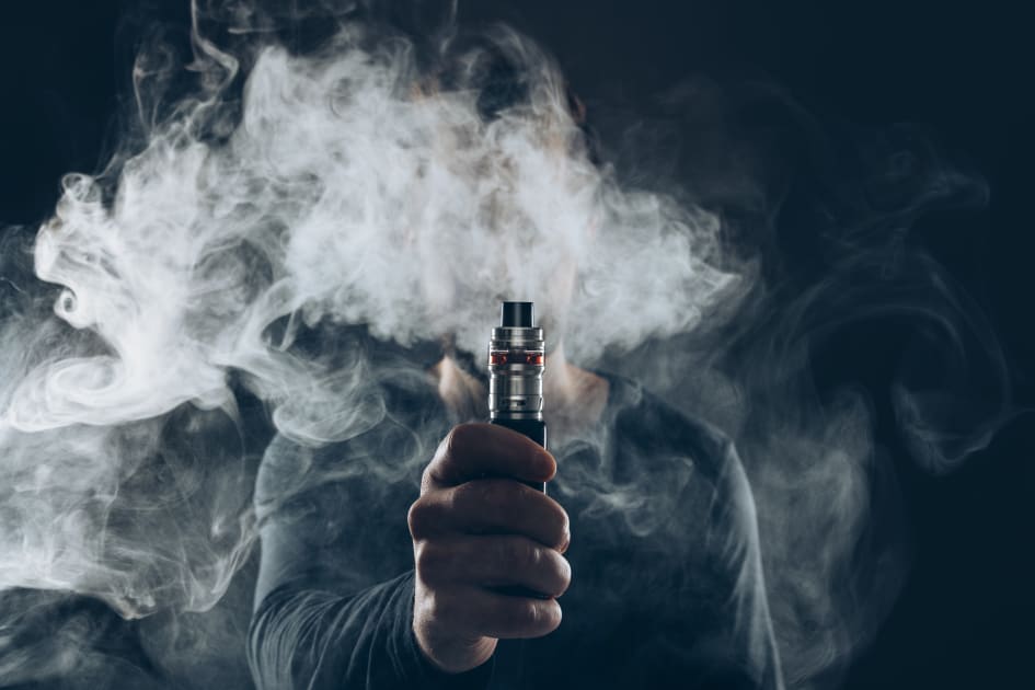cigarettes ed Op-Ed: The Work Never Stops in the Campaign for Tobacco-Free Kids
