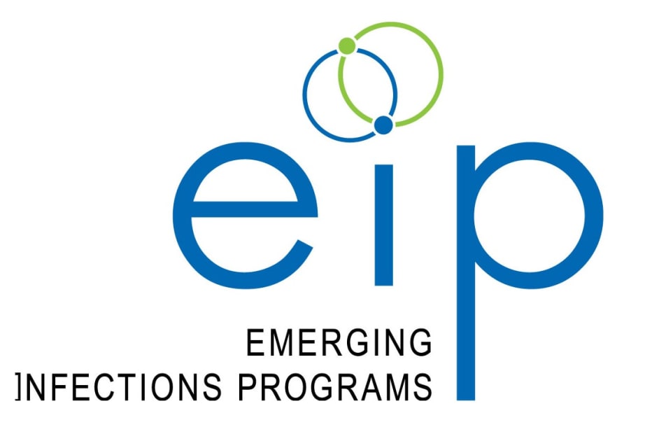 CT Emerging Infections Program (EIP) | Yale School of Public Health