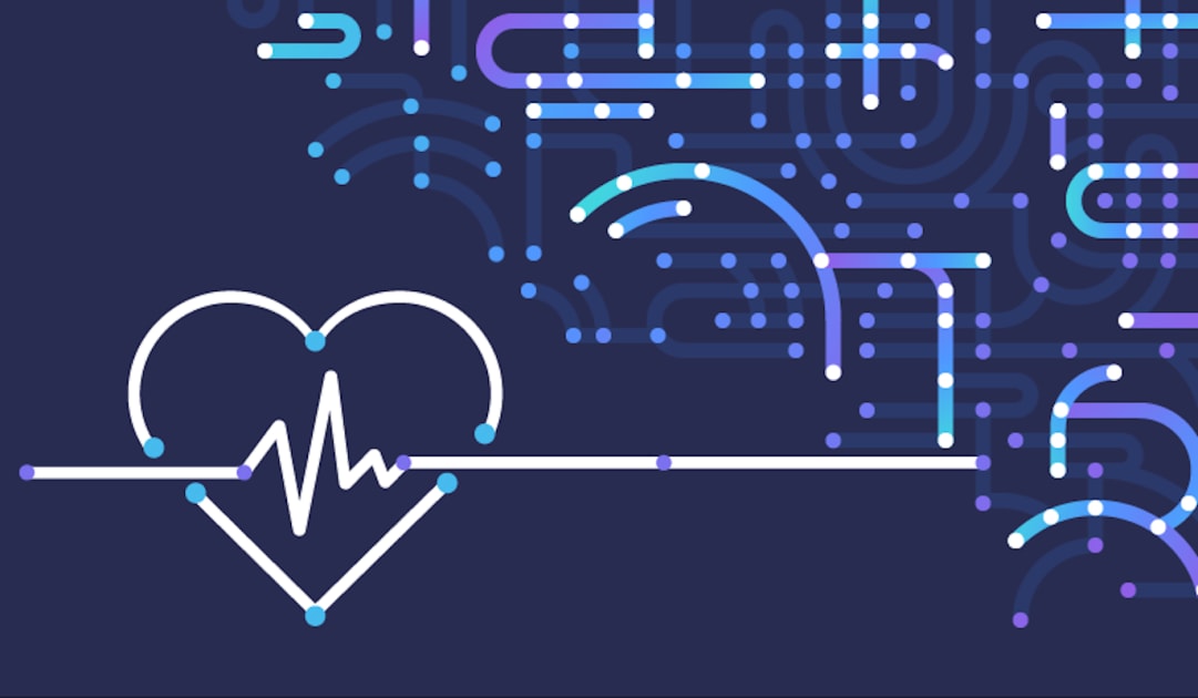 Yale Researchers Join NIH Bridge2AI Program