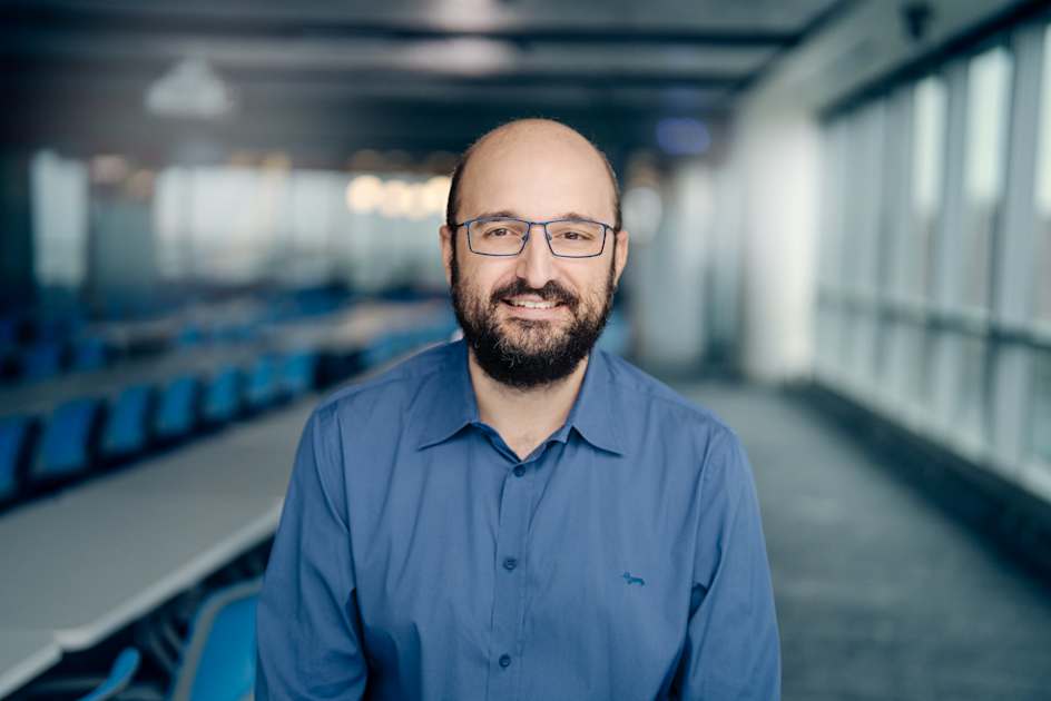 Yale Study Identifies 80 Genetic Links to Endometriosis