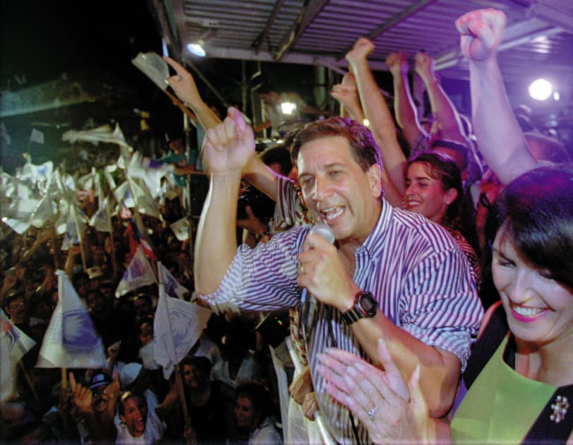 A new prescription for Puerto Rico