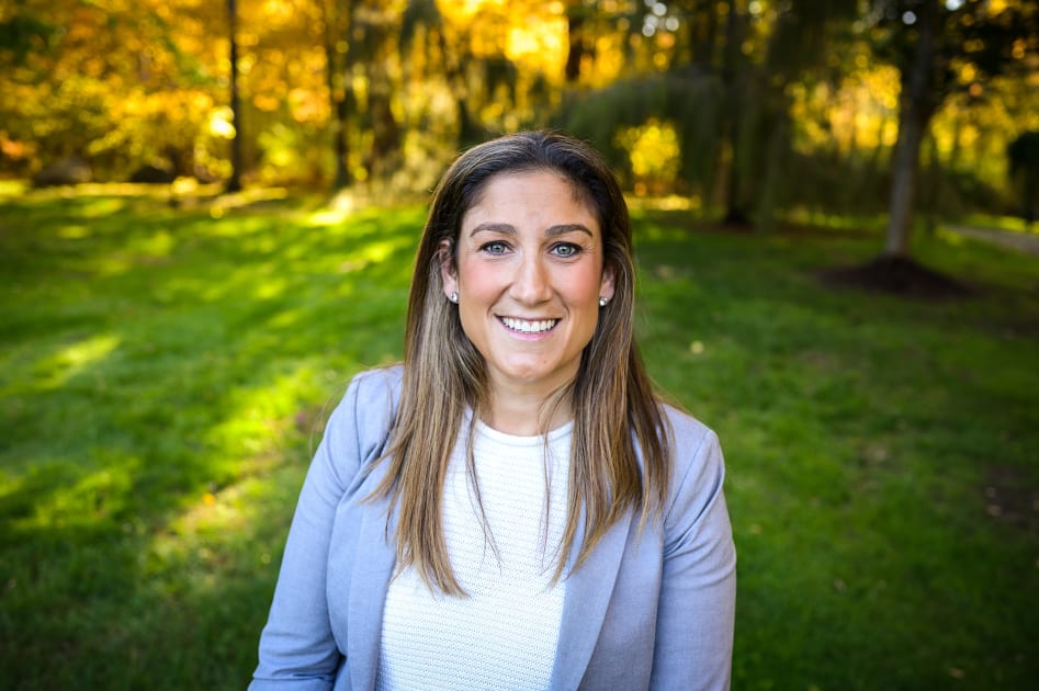 Clinical Director and Faculty Member, YaleNew Haven Hospital Pediatric