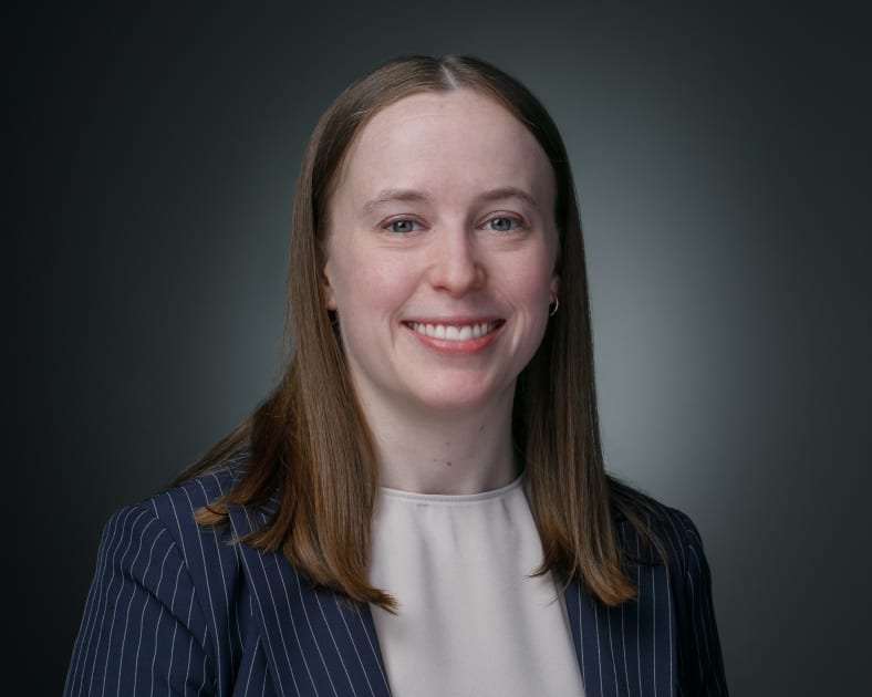Susan Gueble, MD, PhD | Yale School of Medicine