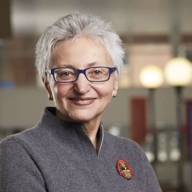 Women’s Health Research at Yale