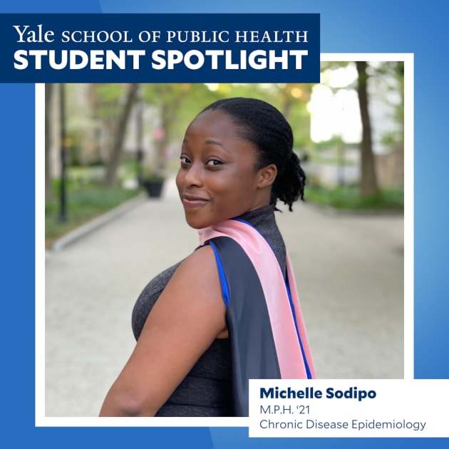 Improving Health Outcomes For Women Of Color Yale School Of Medicine