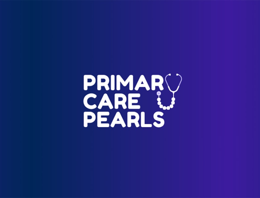 Emperra: Primary care - MedicalExpo