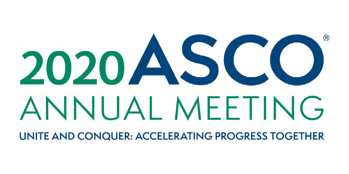 Yale Research Presented at 2020 ASCO Annual Meeting
