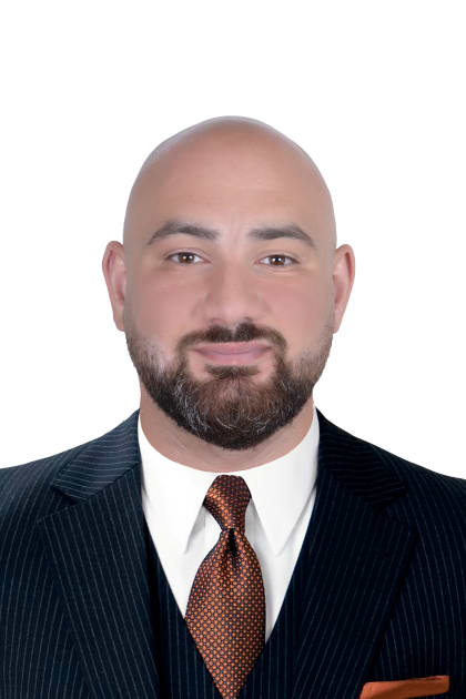 YSPH student s innovation uses artificial intelligence to improve