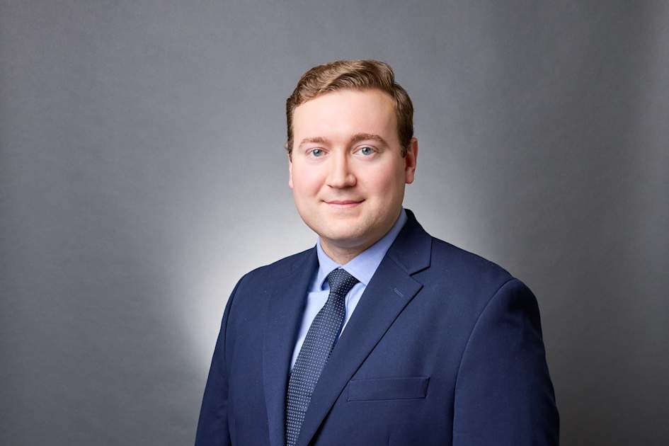 Matthew Sipple | Yale School of Medicine