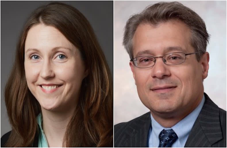 Yale researchers explore missed diagnosis of pediatric obesity