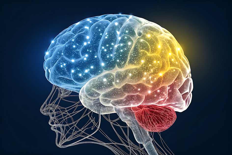 New Insight into the Brain Regions Used When Learning to Speak May Inform Rehab After Stroke or Brain Injury