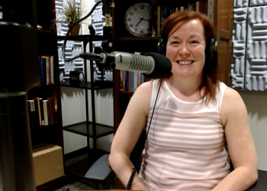 dr-maureen-canavan-on-yale-cancer-answers