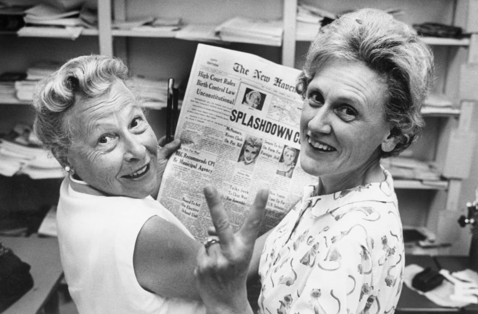 Rules of the supreme court 1965 sales