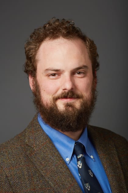 Walter S. Mathis, MD | Yale School of Medicine