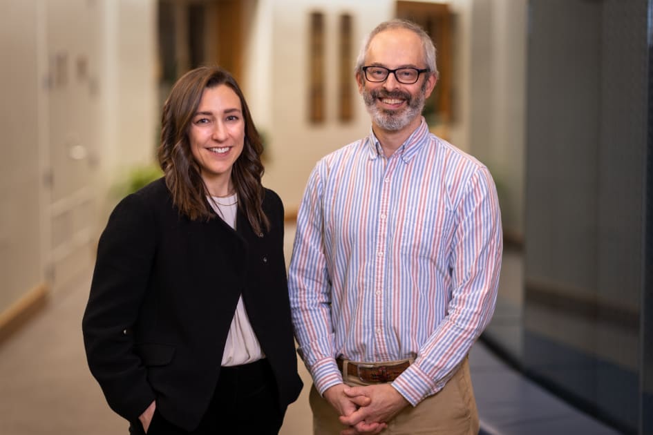 General Internal Medicine | Yale School of Medicine