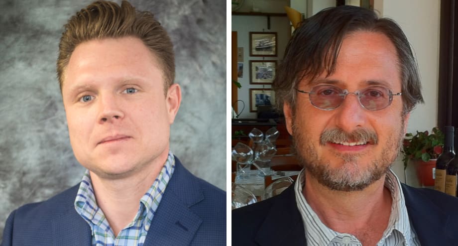 Yale Scientists Identify Genetic Risk Factors for Opioid Use and Related Substance Use Disorders - Vimarsana News