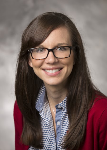 Apa dissertation award image