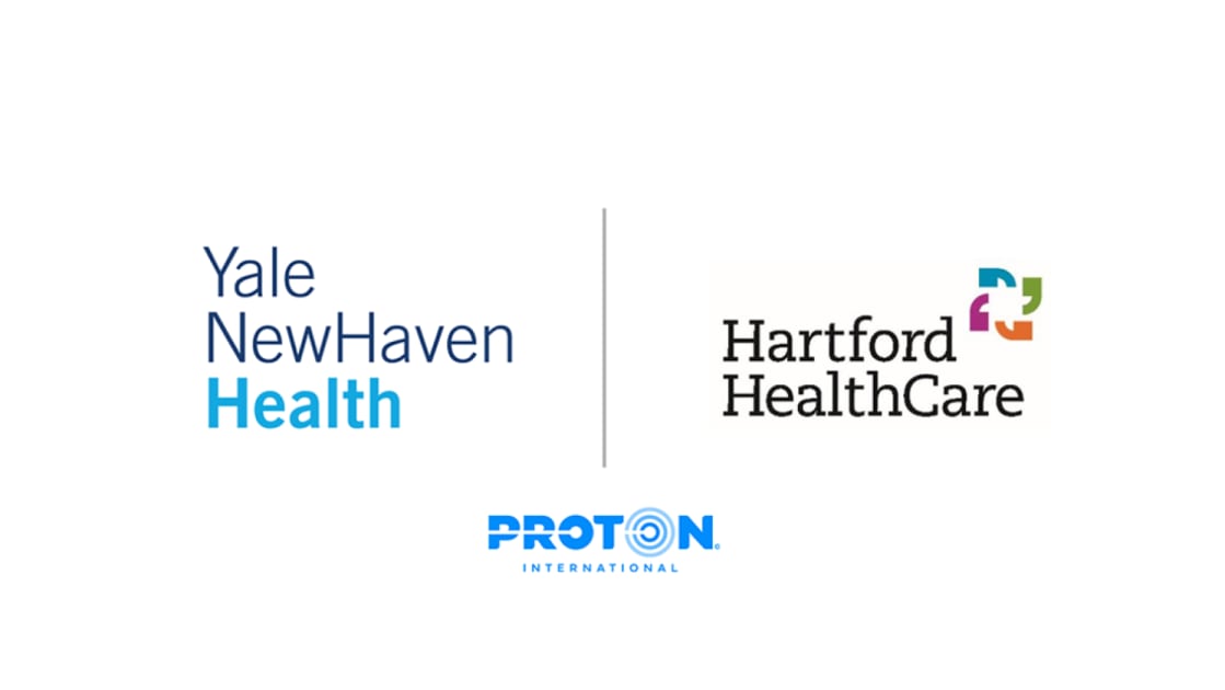 New England Home Care New Haven Ct