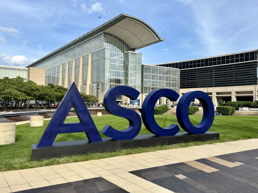 ASCO Group office