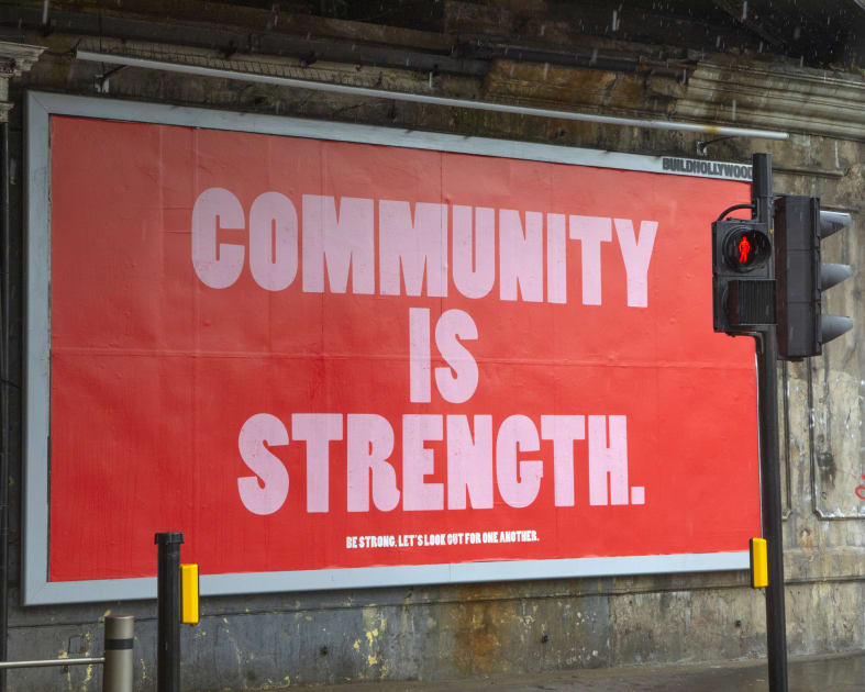 Yale Partners With the Urban League and Others to Address Gun Violence