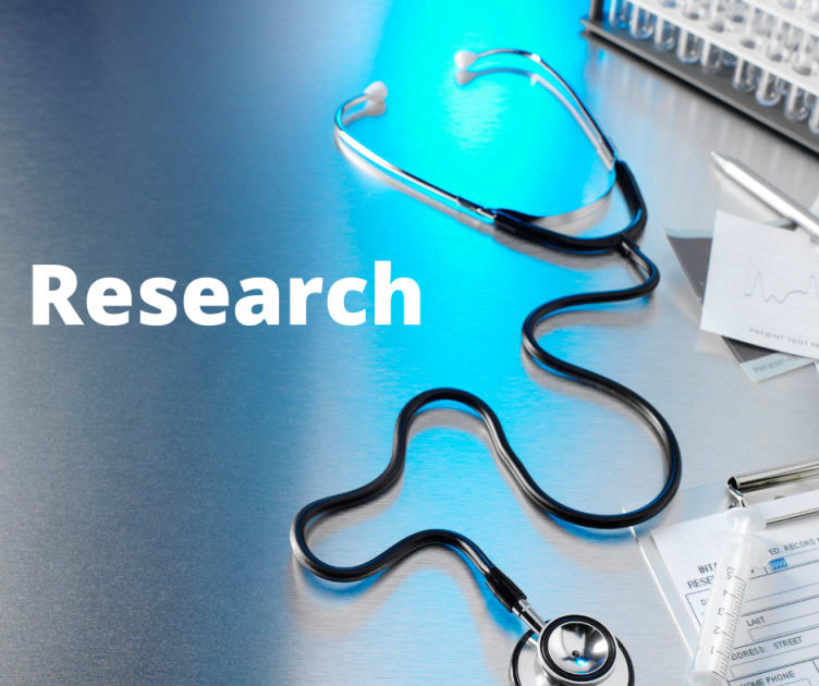 Yale Urology Research [Q4 OctoberDecember 2023]